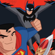 Illustration for article titled Mark Hamill Will Once Again Voice the Joker in Cartoon Networks iJustice League Action/i